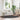 Covor HUARTE Antracit 160 x 230 cm Poliester