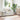 Covor HUARTE Crem 80 x 150 cm Poliester