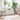 Covor HUARTE Crem 100 x 200 cm Poliester