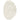 Covor HUARTE Crem 120 x 170 cm Poliester