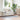 Covor HUARTE Gri 100 x 200 cm Poliester