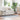 Covor HUARTE Gri 120 x 170 cm Poliester