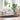 Covor HUARTE Antracit 100 x 200 cm Poliester