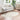 Covor HUARTE Crem 120 x 170 cm Poliester