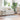 Covor HUARTE Gri 120 x 170 cm Poliester