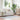 Covor HUARTE Gri 140 x 200 cm Poliester