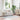 Covor HUARTE Gri 160 x 230 cm Poliester