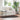 Covor HUARTE Antracit 80 x 150 cm Poliester