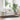 Covor HUARTE Antracit 100 x 200 cm Poliester