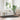 Covor HUARTE Antracit 160 x 230 cm Poliester