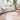 Covor HUARTE Crem 80 x 150 cm Poliester