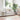 Covor HUARTE Crem 100 x 200 cm Poliester