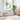 Covor HUARTE Crem 160 x 230 cm Poliester