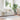 Covor HUARTE Gri 140 x 200 cm Poliester