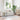 Covor HUARTE Gri 160 x 230 cm Poliester