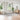 Covor Shaggy Antiderapant Gri 240 x 340 cm PP