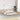 Covor Shaggy Antiderapant Gri 240 x 340 cm PP