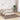 Covor Shaggy Antiderapant Maro 200 x 200 cm PP