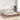 Covor Shaggy Antiderapant Maro 200 x 290 cm PP