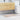 Covoare de baie anti-derapante Crem 50 x 80 cm PP