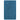 Covoare de baie anti-derapante albastru 60 x 90 cm PP