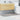 Covoare de baie anti-derapante Gri 70 x 120 cm PP