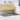 Covoare de baie anti-derapante Maro 70 x 120 cm PP