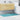Covoare de baie anti-derapante Turcoaz 70 x 120 cm PP