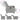 Scaun reclinabil electric pentru masaj Cloud Grey Fabric