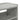 Pantofar, gri beton, 80x25x62 cm, lemn prelucrat