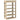 Suport de pantofi, stejar sonoma, 60x30x98 cm, lemn prelucrat
