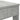 Pantofar, gri beton, 80x30x98 cm, lemn prelucrat