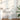 Raft de perete cu sertare, alb, 60x28x15 cm, lemn prelucrat