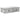 Raft de perete cu sertare Gri beton 60x28x15 cm Lemn prelucrat