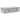 Raft de perete cu sertare Gri Sonoma 60x28x15 cm Lemn prelucrat