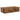 Raft de perete cu sertare Lemn vechi 60x28x15 cm Lemn prelucrat
