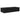 Raft de perete cu sertare negru 80x31x17 cm lemn prelucrat