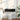 Raft de perete cu sertare negru 80x31x17 cm lemn prelucrat