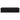 Raft de perete cu sertare negru 80x31x17 cm lemn prelucrat