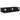Raft de perete cu sertare negru 80x31x17 cm lemn prelucrat