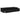 Raft de perete cu sertare negru 80x31x17 cm lemn prelucrat