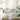 Raft de perete cu sertare Gri Sonoma 80x31x17 cm Lemn prelucrat