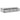 Raft de perete cu sertare Gri Sonoma 80x31x17 cm Lemn prelucrat