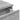 Raft de perete cu sertare Gri Sonoma 80x31x17 cm Lemn prelucrat
