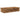 Raft de perete cu sertare Lemn vechi 80x31x17 cm Lemn prelucrat