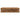 Raft de perete cu sertare Lemn vechi 80x31x17 cm Lemn prelucrat