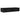 Raft de perete cu sertare negru 100x37,5x19 cm lemn prelucrat