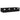 Raft de perete cu sertare negru 100x37,5x19 cm lemn prelucrat