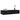 Raft de perete cu sertare negru 100x37,5x19 cm lemn prelucrat