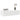 Raft de perete cu sertare, alb, 60x26,5x15 cm, lemn prelucrat